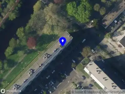 Nieuw bedrijf DAR-Electronics