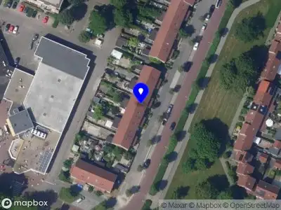 Snipit Agency Dronten