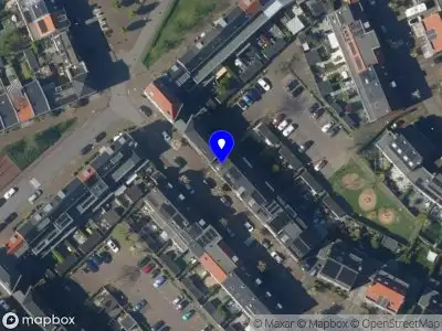 edin solutions VLEUTEN