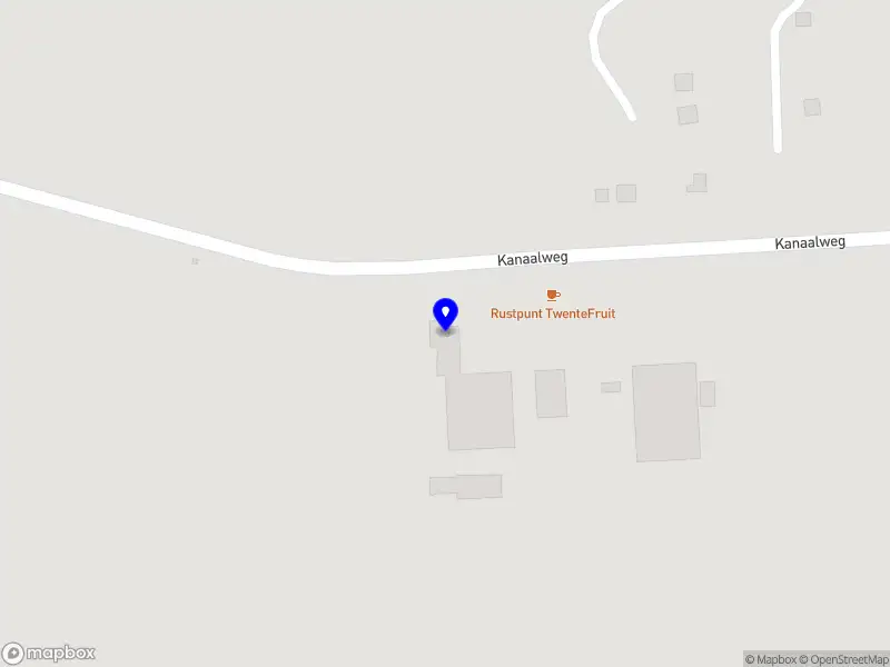 COÖPERATIE DE SMAAKMAKERS VAN TWENTE U.A.