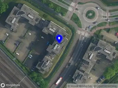 Agathon B.V. Weesp