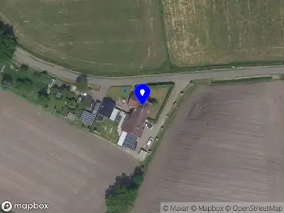 BO voor Baby & Ouder Rijsbergen