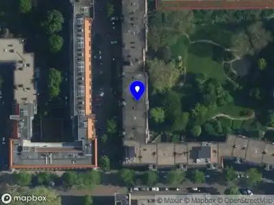 SNEAKERS PLUG EUROPE