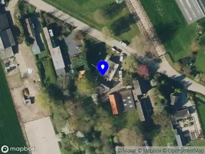 SlimmeLampen Maurik