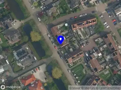 De Reiniging Specialist