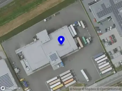 TrailerSalesNederland B.V. Echt
