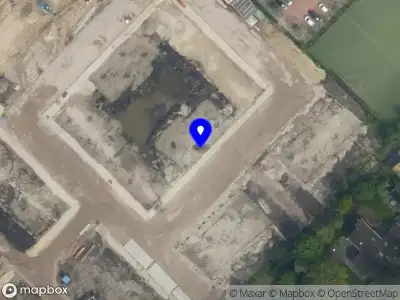 RAMAX Vastgoedonderhoud Moordrecht