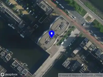 Digics Amsterdam