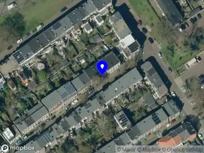 Nieuw bedrijf Stichting SKJS