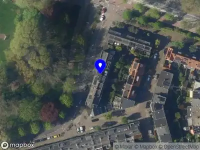 Nieuw bedrijf Stichting PianoKlanken