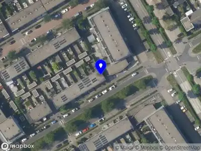 Nieuw bedrijf RichCares