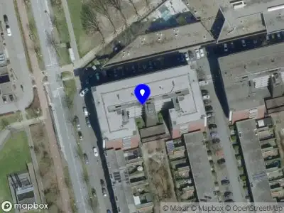 Face & Body Instituut