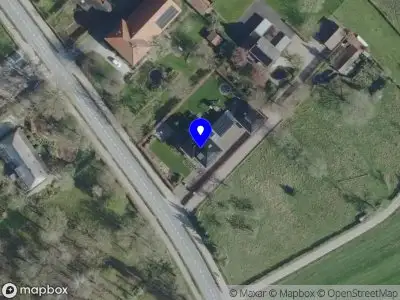 Nieuw bedrijf BP medisch advies