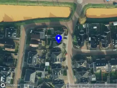WES22 Holding B.V. RIJSSEN