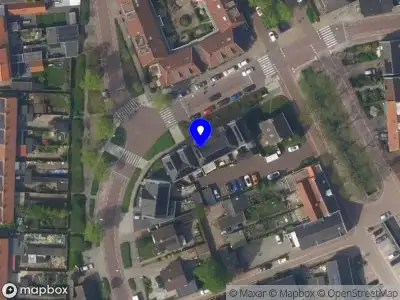 YB| Support For YOU! Nijkerk