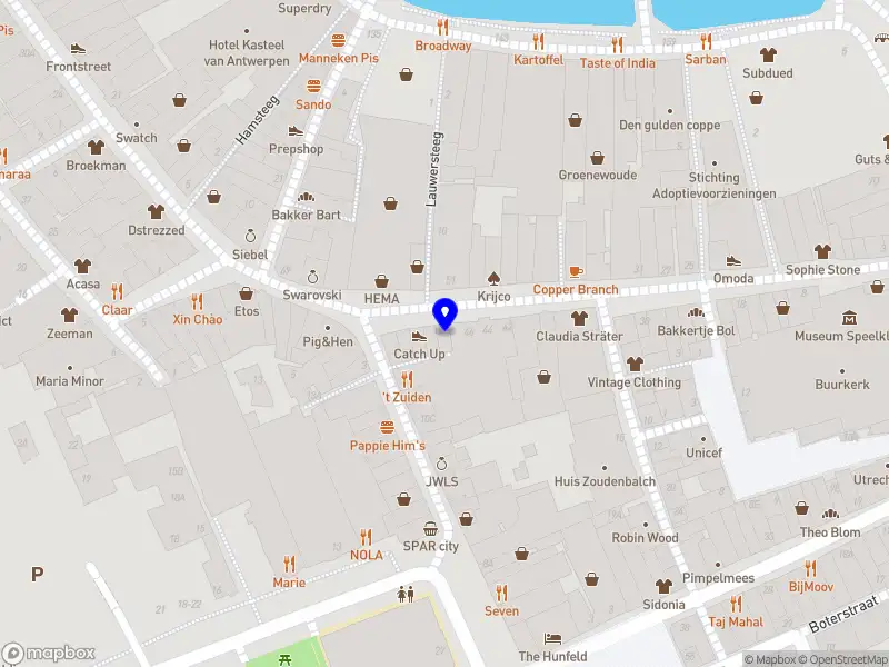 fonfixers Utrecht
