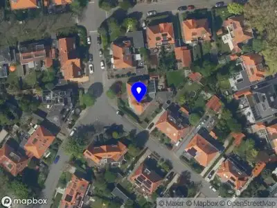 The BaaS Company B.V.