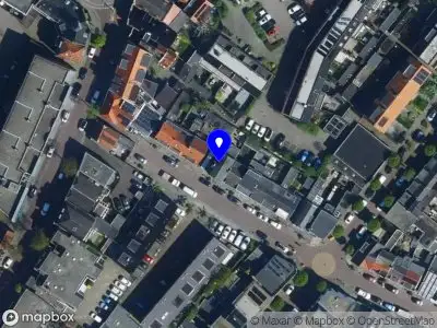 CVCM, Constant Vink Credit Management B.V.