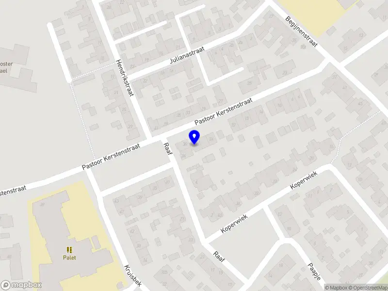 Tandarts- Hamad Al Safadi