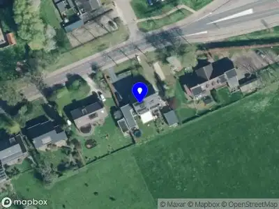 Nieuw bedrijf Nadia Verhoeff