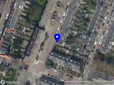 Nieuw bedrijf Jassica Baessa Dias