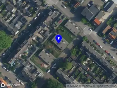 GrowSustain Hoofddorp