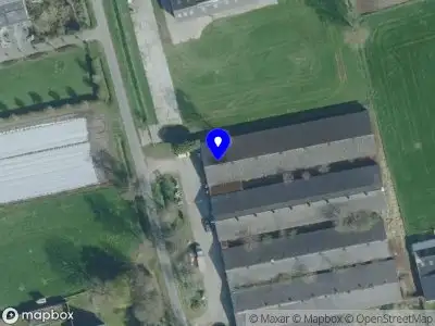 La Clé - Antiques & Decoratives