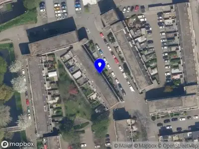 Islamkadoshop.nl Schiedam