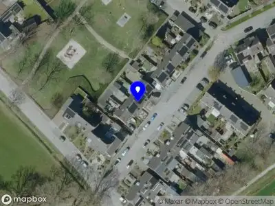 Hormoon Opleidingsinstituut B.V.