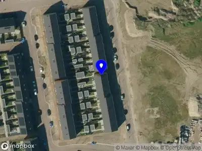 New Kingdom Security