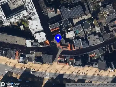 Kuipers products and services