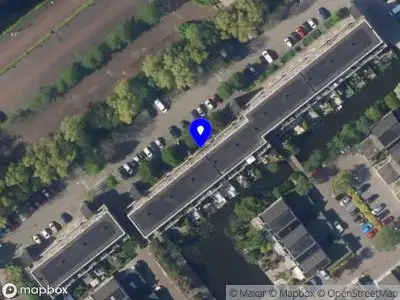 Peusens Zorg LEIDSCHENDAM
