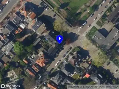 Kliniek de Pauw B.V. Zeist