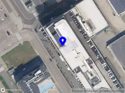 FlexxGroup Staffing B.V. Rotterdam