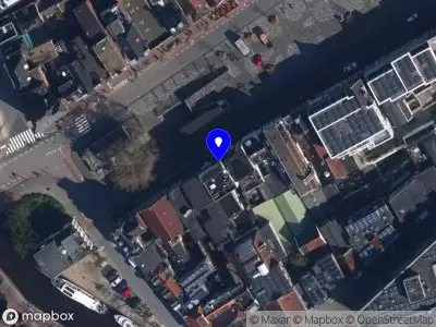 Euno?a Clinic Groningen