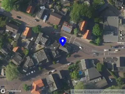 Nieuw bedrijf WiWi Vastgoed B.V.