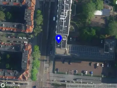 Sjoeboe Holding B.V. Amsterdam