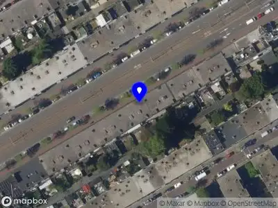 Nieuw bedrijf FTH Diensten