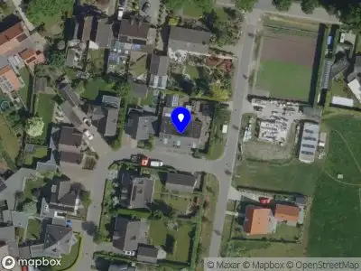 Geert Claassen Holding B.V.