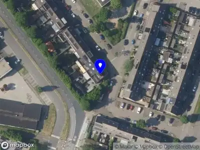 MES Installatietechniek Almere Almere