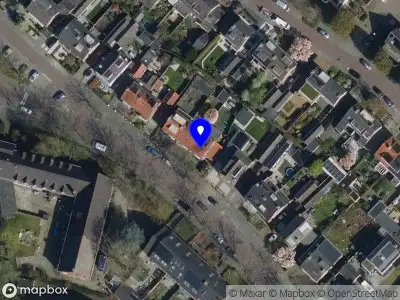 CMP Waarnemend Huisarts Breda