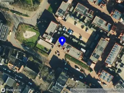 liefs jo Zwolle