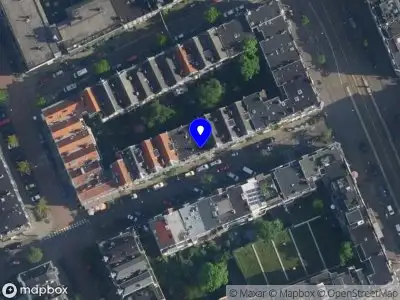 Nieuw bedrijf Refurnable