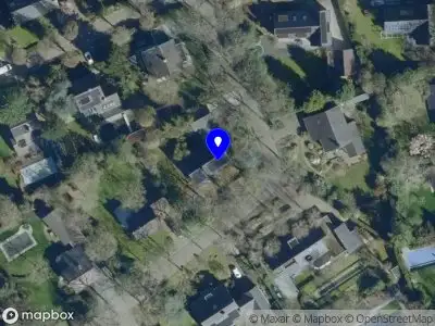 Noroa Praktijk B.V. ROSMALEN