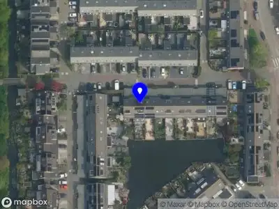 van der Laan Interim Management