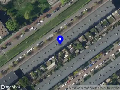 Nieuw bedrijf Zulewicz Bouw