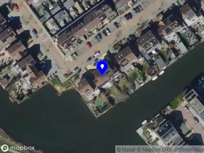 Up2Date Care Company