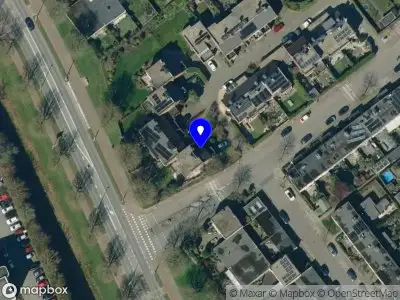 eigen regie zorg bureau B.V.