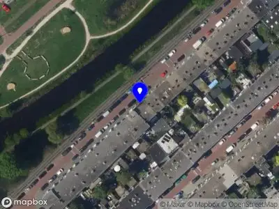 Nieuw bedrijf Wola Consultancy