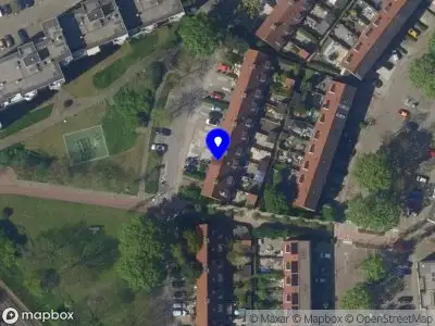 Nieuw bedrijf Efma-Cleaning